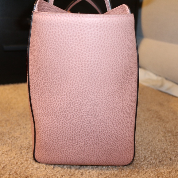 Gucci - Dollar Calf - Picture 3 of 12